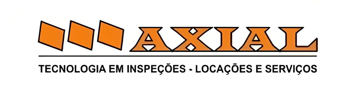 Axial Inspeções